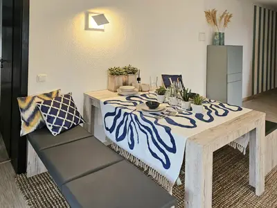 Ferienwohnung für 4 Personen in Fulda 10/10