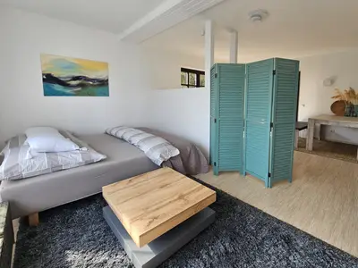 Ferienwohnung für 4 Personen in Fulda 6/10