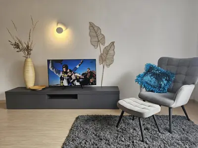 Ferienwohnung für 4 Personen in Fulda 9/10