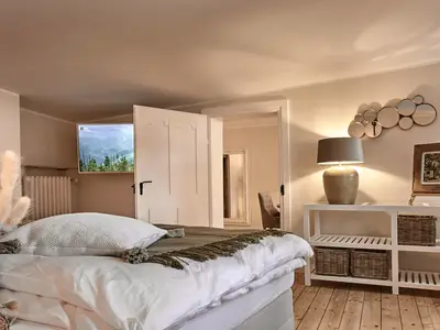 Ferienwohnung für 4 Personen (92 m²) in Fulda 5/10