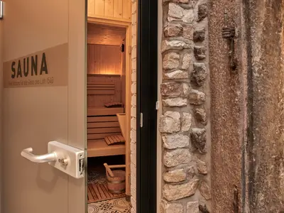 Ferienwohnung für 2 Personen (36 m²) in Fulda 10/10