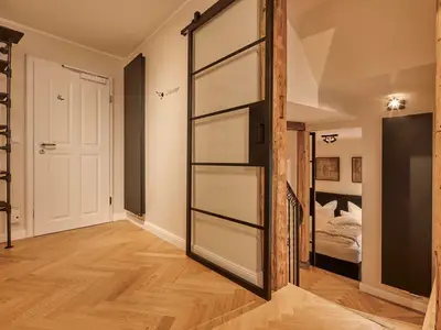 Ferienwohnung für 2 Personen (60 m²) in Fulda 6/10