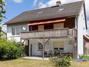 22597657-Ferienwohnung-5-Fuldabrück-300x225-0