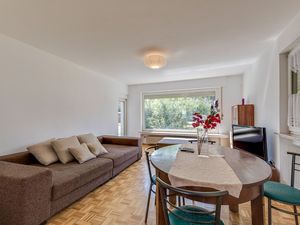 22597657-Ferienwohnung-5-Fuldabrück-300x225-1