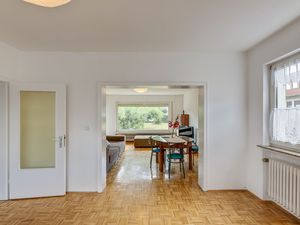 22597657-Ferienwohnung-5-Fuldabrück-300x225-2