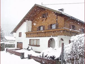 19356253-Ferienwohnung-2-Fulpmes-300x225-1