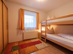 21729325-Ferienwohnung-4-Fulpmes-300x225-5