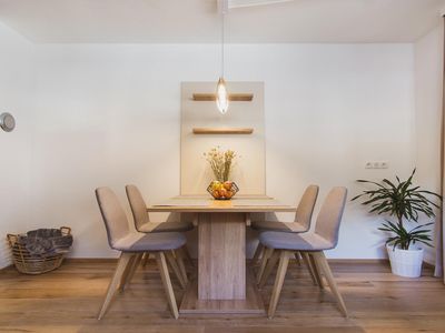 livingroom_table