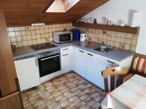 22606969-Ferienwohnung-4-Fulpmes-300x225-2