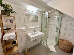 23557721-Ferienwohnung-6-Fulpmes-300x225-4