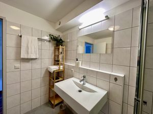 23557721-Ferienwohnung-6-Fulpmes-300x225-5