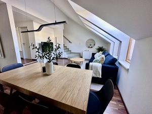 23567801-Ferienwohnung-6-Fulpmes-300x225-0