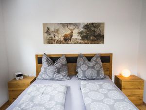 Ferienwohnung für 6 Personen (90 m²) in Fulpmes