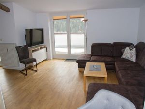 23580711-Ferienwohnung-6-Fulpmes-300x225-3