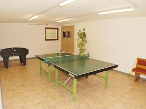 23583945-Ferienwohnung-6-Fulpmes-300x225-5