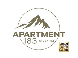 Apartment_183Stubaital mit STubaicard