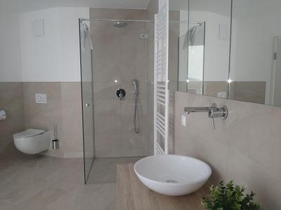 Badezimmer Typ C Superior