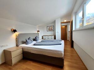 23674751-Ferienwohnung-4-Fulpmes-300x225-4