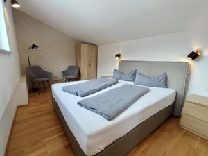 23674751-Ferienwohnung-4-Fulpmes-300x225-5