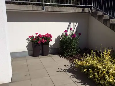 Ferienwohnung für 4 Personen (43 m²) in Fulpmes 4/10