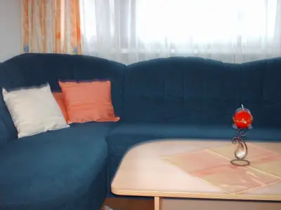 Ferienwohnung für 4 Personen (43 m²) in Fulpmes 9/10