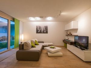 Ferienwohnung für 4 Personen (85 m²) in Fulpmes