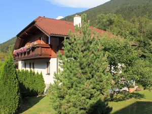 Ferienwohnung für 6 Personen (52 m²) in Fulpmes