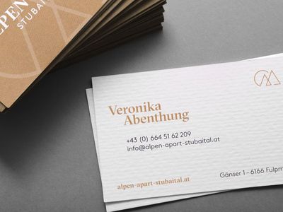 business_card