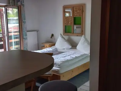 Wohnung103-104