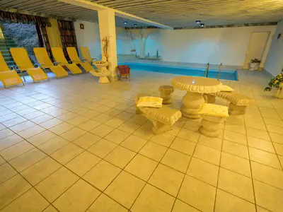 Hubertus-Hallenbad2