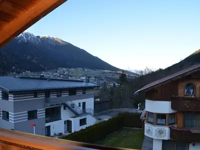 Blick