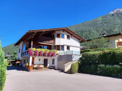 Haus