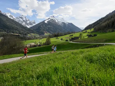 Running_Stubai-c-TVB_Stubai_Tirol-Andre_Schoenherr