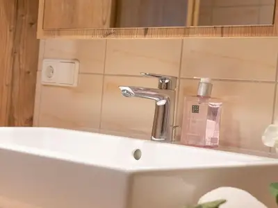 bathroom2