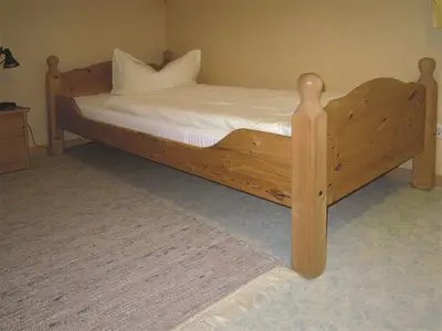 9_Einzelbett