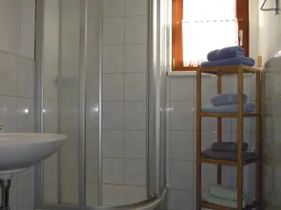 11_Dusche
