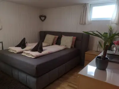Schlafzimmer1