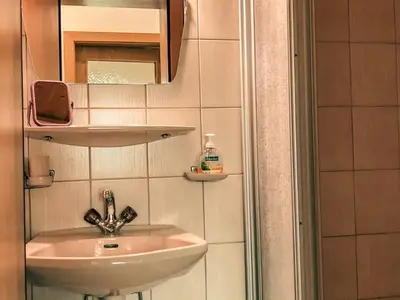Bad