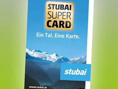 stubai-super-card-karte