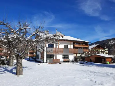 Haus Elli Winter 2022 (3)