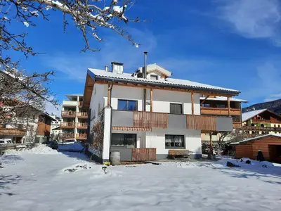 Haus Elli Winter 2022 (2)