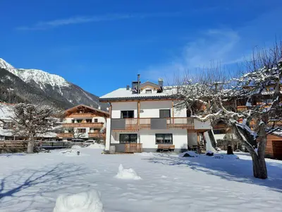 Haus Elli Winter 2022 (5)