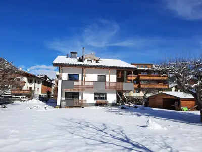 Haus Elli Winter 2022 (4)