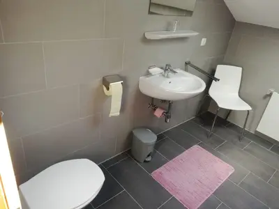 IMG-20200207-WA0006