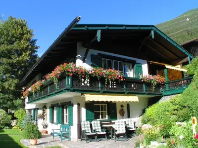Haus