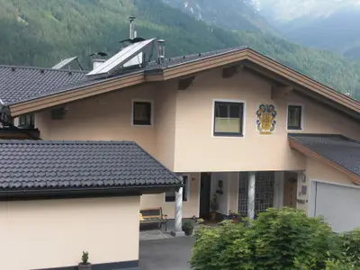Bild 061