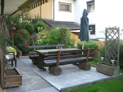 Bild 083
