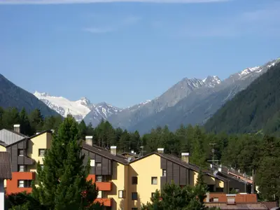 Bild 077
