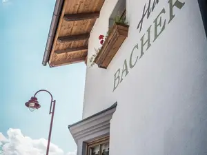 Ferienwohnung für 6 Personen (86 m²) in Fulpmes