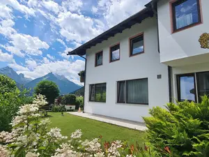 Ferienwohnung für 4 Personen (44 m²) in Fulpmes